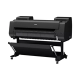 Широкоформатный принтер Canon imagePROGRAF GP-4600S 6413C003AA 6413C003AA - фото 4