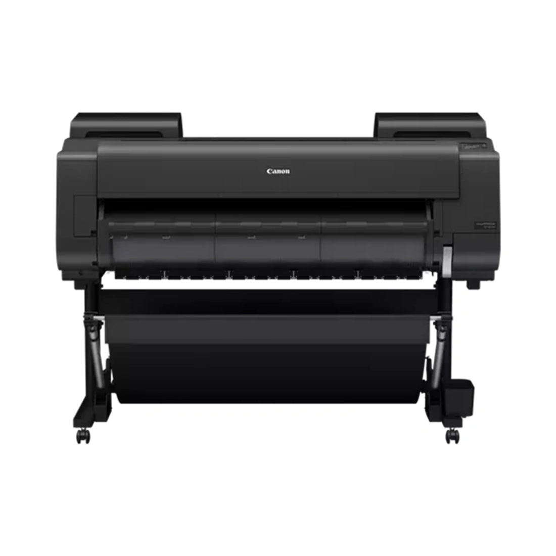 Широкоформатный принтер Canon imagePROGRAF GP-4600S 6413C003AA 6413C003AA - фото 3