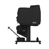 Широкоформатный принтер Canon imagePROGRAF GP-4600S 6413C003AA 6413C003AA - фото 2