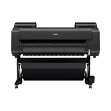 Широкоформатный принтер Canon imagePROGRAF GP-4600S 6413C003AA 6413C003AA - фото 5