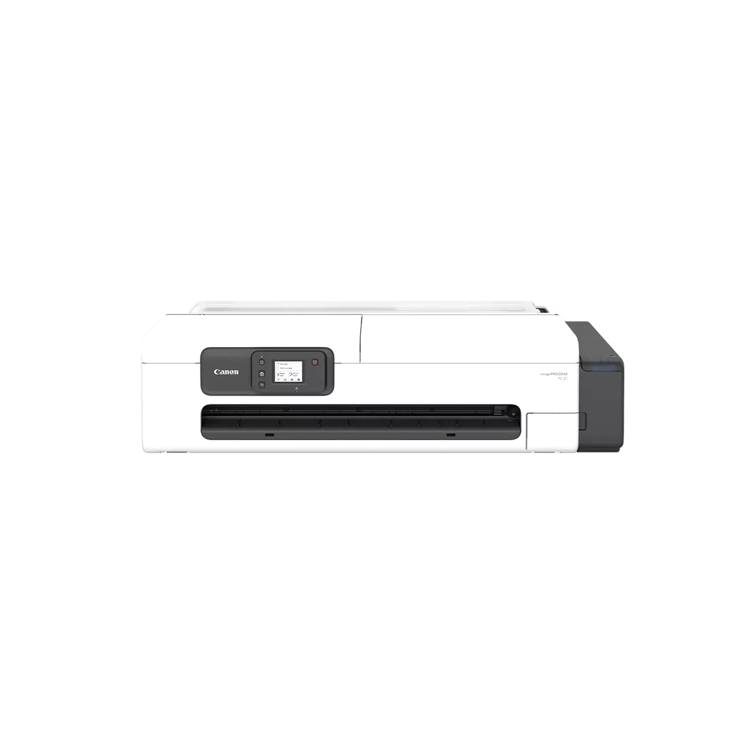 Широкоформатный принтер Canon imagePROGRAF TC-21 7055C003AA