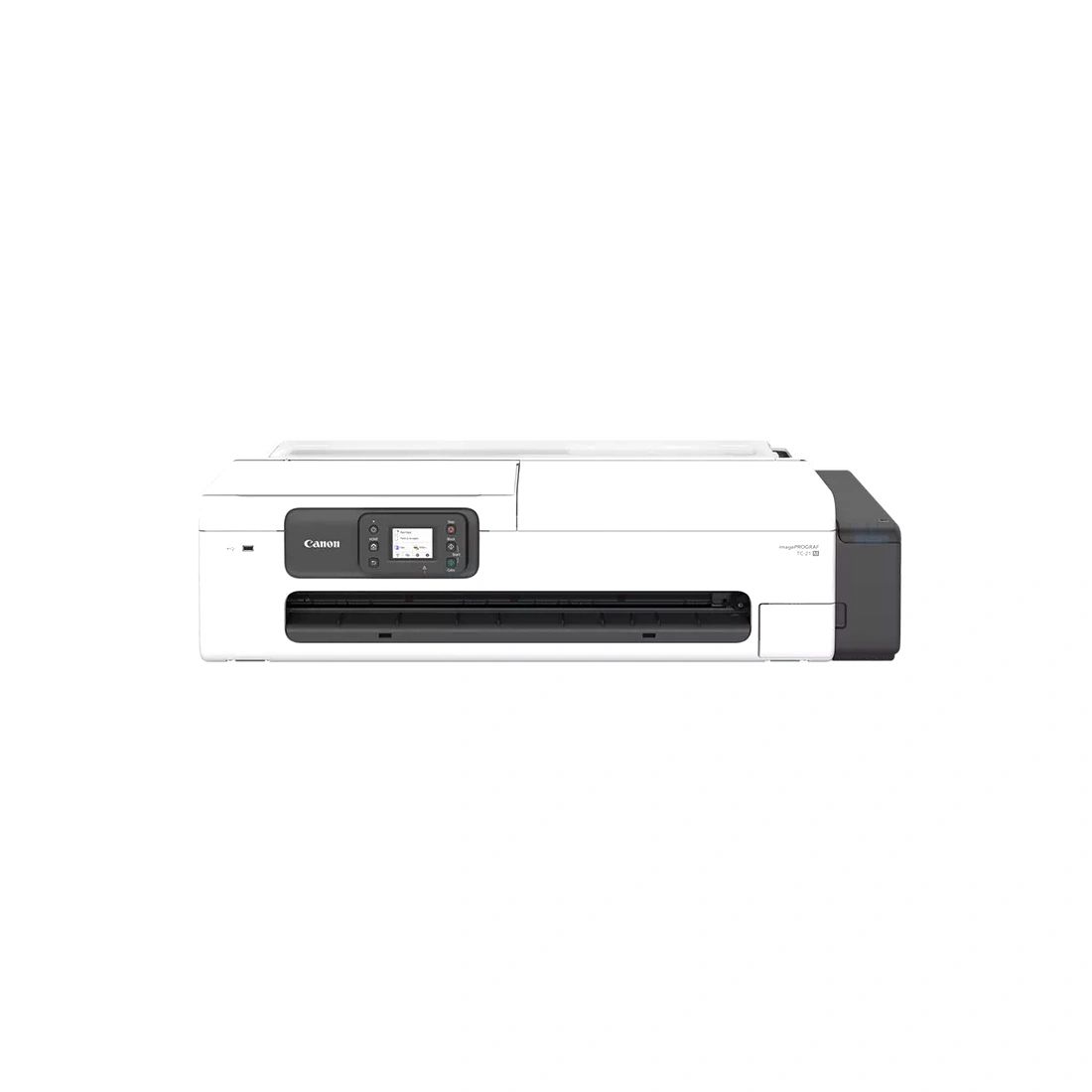 Широкоформатный принтер Canon imagePROGRAF TC-21M 7058C003AA - фото 2