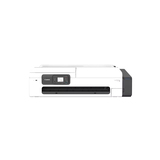 Широкоформатный принтер Canon imagePROGRAF TC-21M 7058C003AA - фото 2
