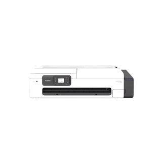 Широкоформатный принтер Canon imagePROGRAF TC-21M 7058C003AA