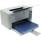 Принтер Xerox Phaser 3010 - фото 2