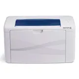 Принтер Xerox Phaser 3010 - фото 3