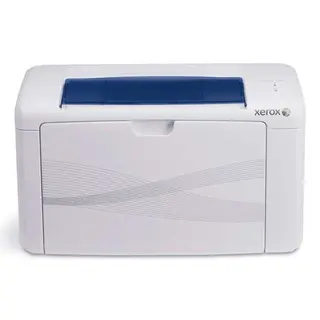 Принтер Xerox Phaser 3010