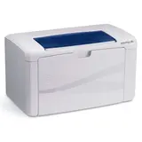 Принтер Xerox Phaser 3010 - фото 4