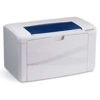 Принтер Xerox Phaser 3010