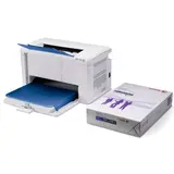 Принтер Xerox Phaser 3010 - фото 5