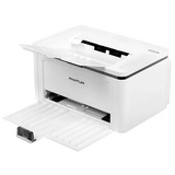 Принтер Pantum BP2300 BP2300 - фото 5