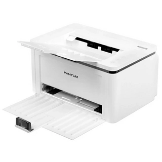 Принтер Pantum BP2300 BP2300 - фото 5