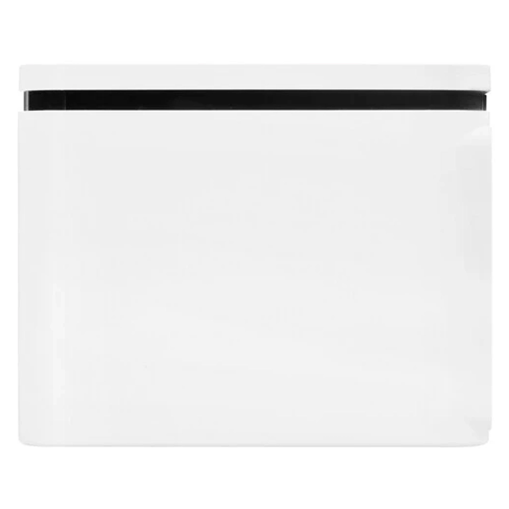 Принтер Pantum BP2300 BP2300 - фото 2