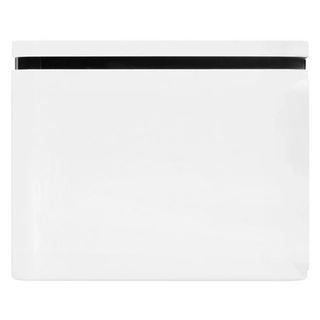 Принтер Pantum BP2300 BP2300 - фото 2