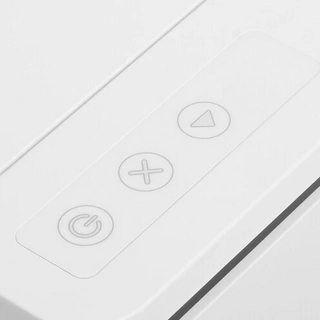 Принтер Pantum BP2300 BP2300 - фото 4