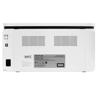 Принтер Pantum BP2300 BP2300 - фото 6