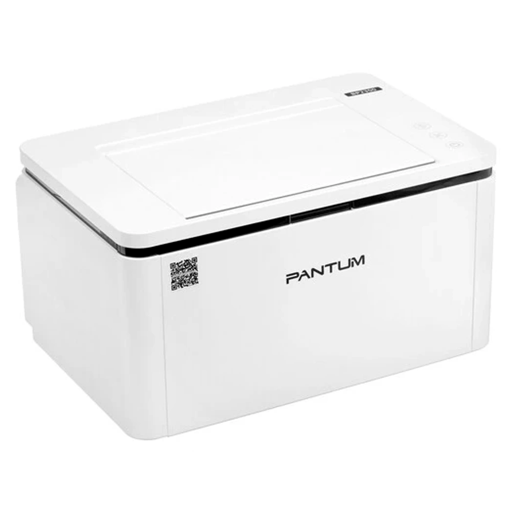 Принтер Pantum BP2300 BP2300