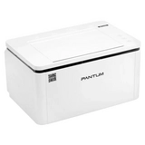 Принтер Pantum BP2300 BP2300