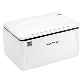 Принтер Pantum BP2300 BP2300
