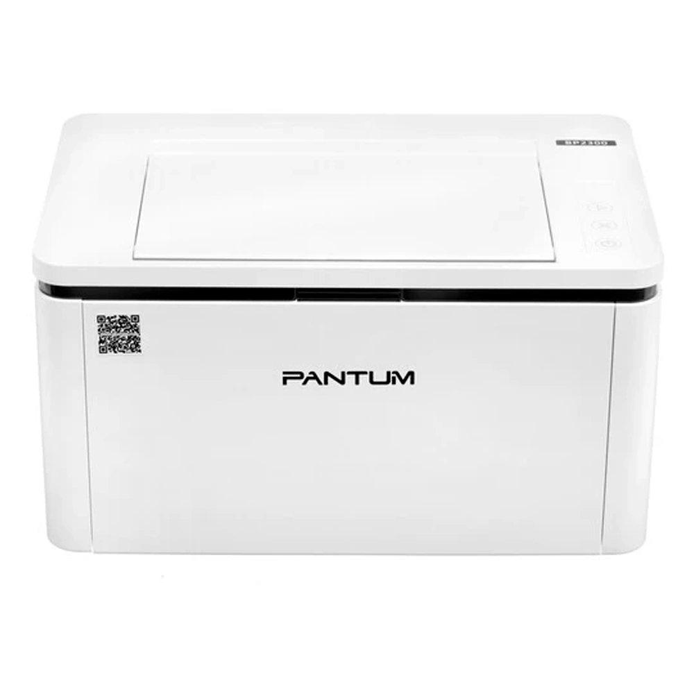 Принтер Pantum BP2300 BP2300 - фото 3