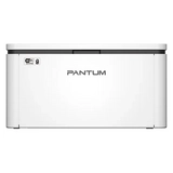 Pantum принтері BP2300W - фото 2