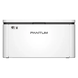 Принтер Pantum BP2300W - фото 2