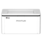 Pantum принтері BP2300W