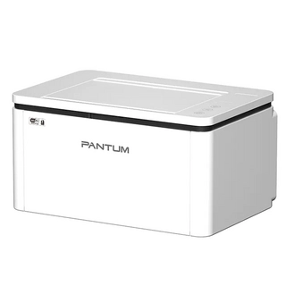 Принтер Pantum BP2300W - фото 3