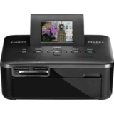 Лазерный Принтер Canon Selphy CP800 (цветная печать)