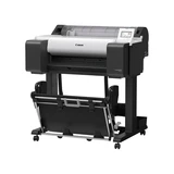 Широкоформатный принтер Canon imagePROGRAF TM-255 6238C003AA