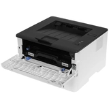 Принтер Pantum P3010D - фото 7