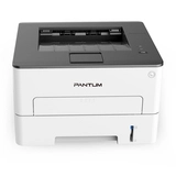 Принтер Pantum P3010D - фото 4