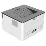 Принтер Pantum P3010D - фото 3