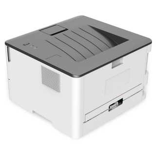 Принтер Pantum P3010D