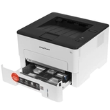 Принтер Pantum P3010D - фото 6