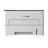 Принтер Pantum P3010D