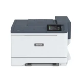 Цветной принтер Xerox C320DNI  - фото 2