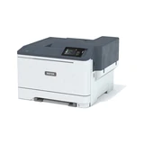 Цветной принтер Xerox C320DNI  - фото 3