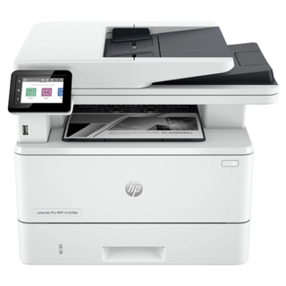 Лазерный принтер HP 4103fdn (2Z628A)