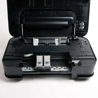 Принтер CANON PIXMA IP2700