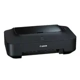 Принтер CANON PIXMA IP2700