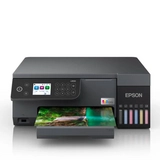 МФУ Epson EcoTank EcoTank Photo L8100 (C11CK94401)