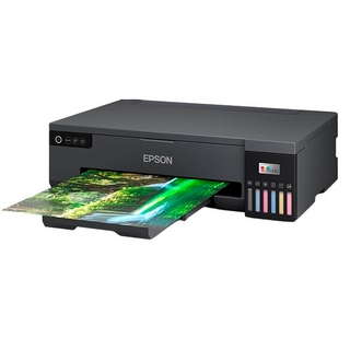 Принтер Epson L18050 - фото 2