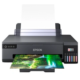 Принтер Epson L18050