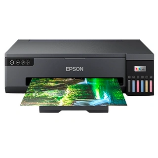 Принтер Epson L18050 - фото 3