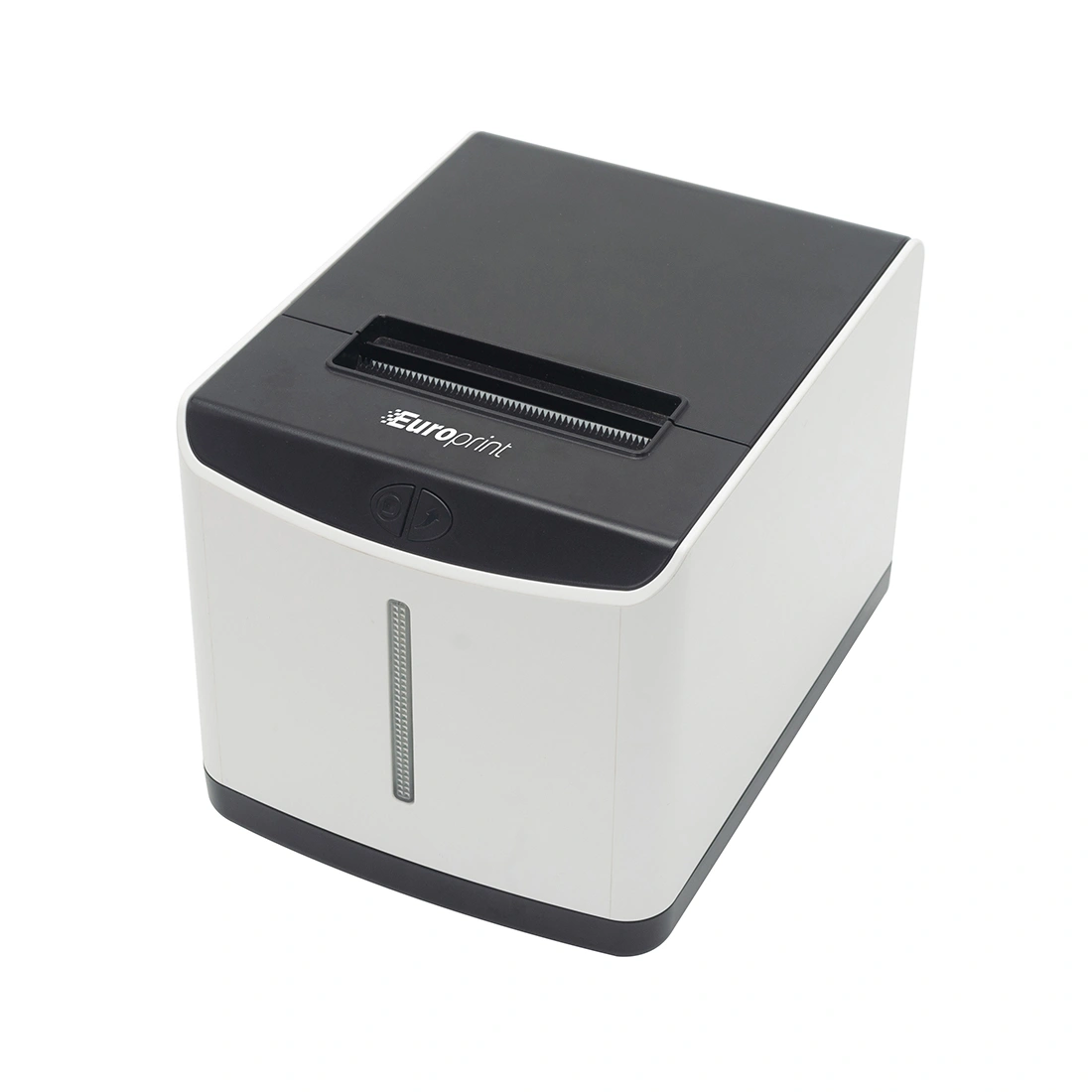 Принтер этикеток Europrint EPT371UW