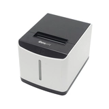 Принтер этикеток Europrint EPT371UW