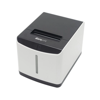 Принтер этикеток Europrint EPT371UW