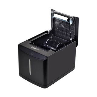 Принтер этикеток Europrint EPT371UB - фото 2