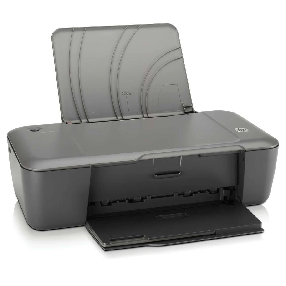 Принтер HEWLETT PACKARD HP DeskJet 1000 Printer J110a